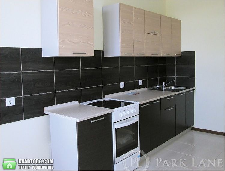 Sell 3-room apartment. Киев,  Саперно-Слободская — photo 2