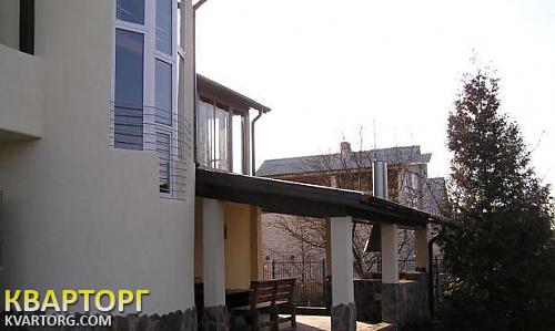 Rent out house. Киев,  Лесная — photo 2