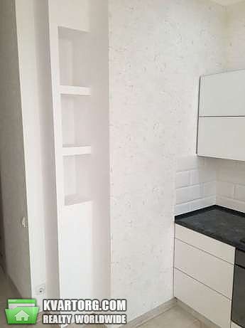 Sell 1-room apartment. Одесса, Жемчужнвя — photo 5