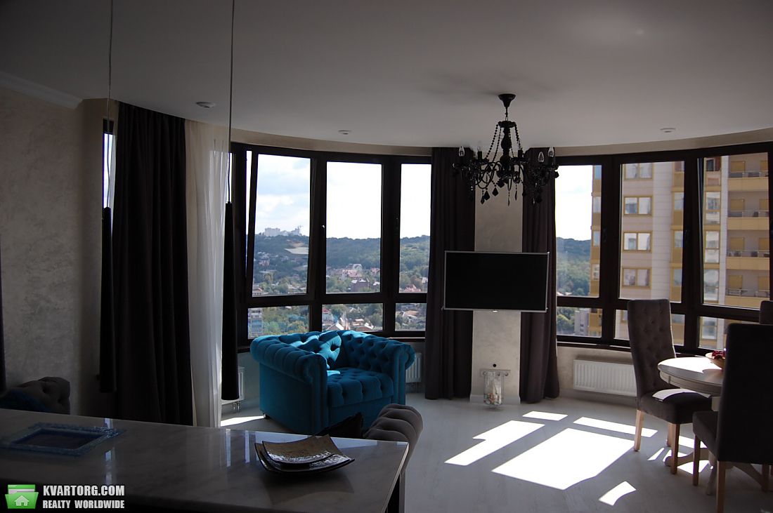 Sell 1-room apartment. Киев,  пр-т Голосеевский — photo 2