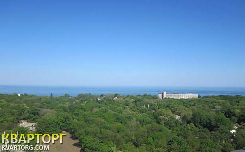 Sell 3-room apartment. Одесса, Шевченко — photo 3