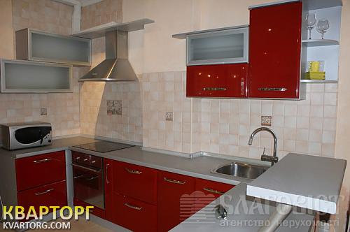 Sell 3-room apartment. Киев,  Жилянская — photo 5