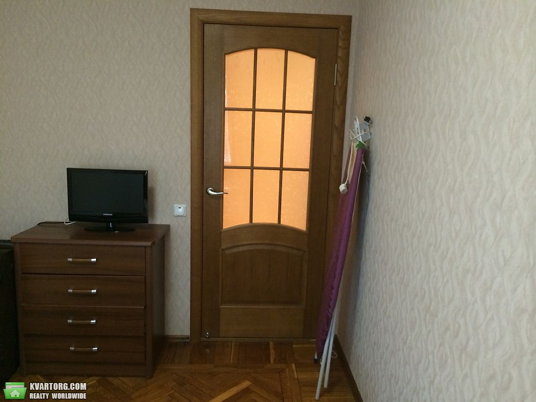 Sell 3-room apartment. Днепропетровск, пр.Героев — photo 2