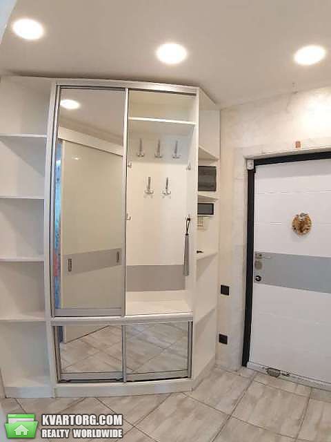 продам 1-комнатную квартиру. Одесса,  Левитана - фото 8