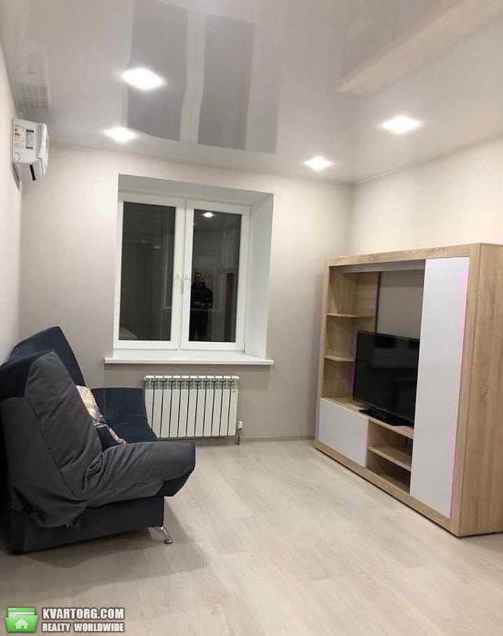 Rent out 2-room apartment. Днепропетровск, Казакевича — photo 2