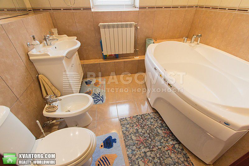 Sell 3-room apartment. Киев,  Драгоманова — photo 6