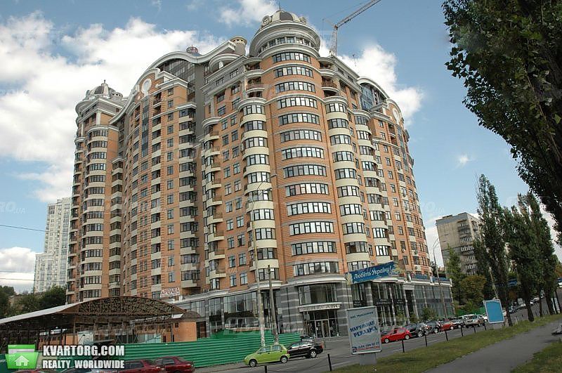 Rent out shop. Киев,  Леси Украинки бул — photo 2