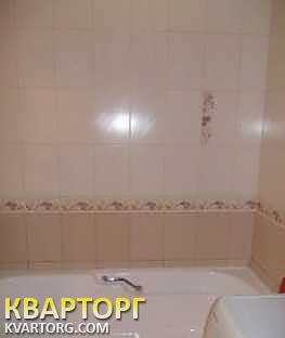 Rent out 2-room apartment. Одесса,  Вильямса — photo 5