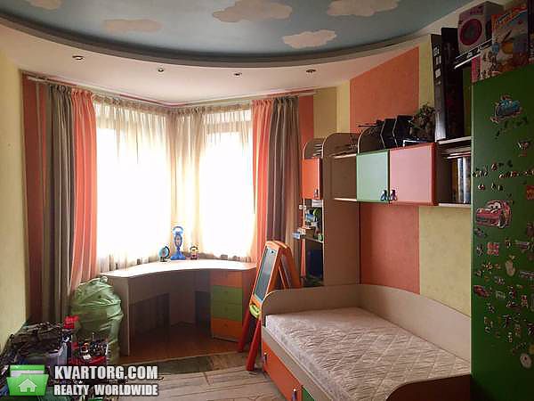 Sell 3-room apartment. Киев,  Верховинца — photo 2
