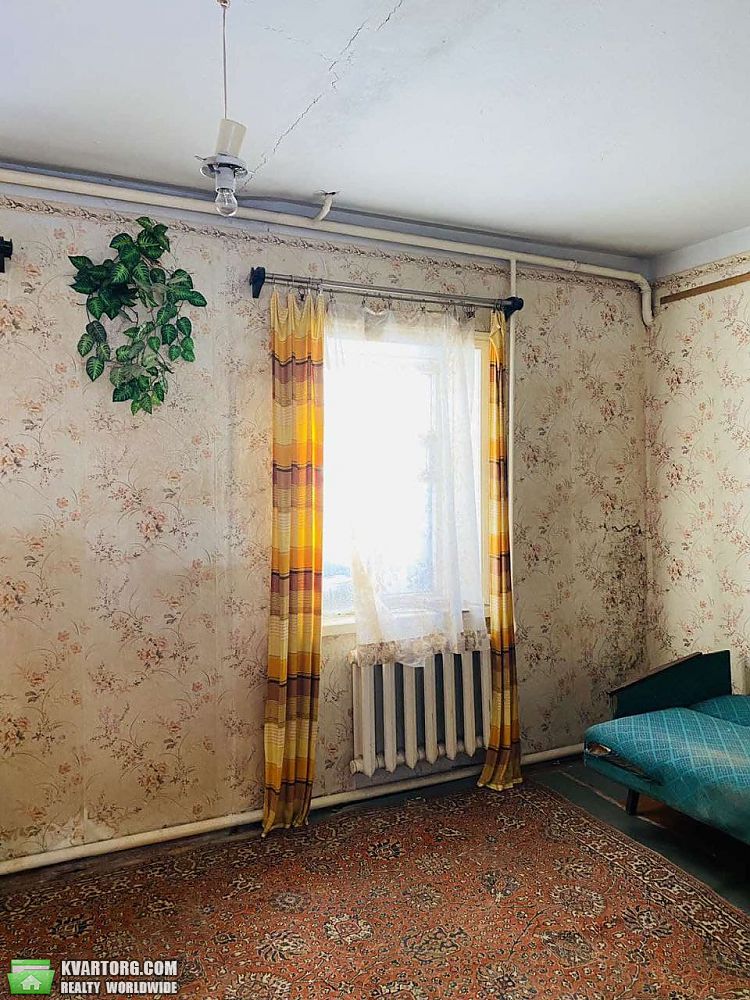 Sell house. Днепропетровск, Минусинская — photo 4