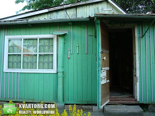 Sell house. Киев, Гречко — photo 8