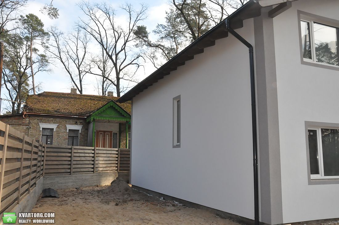 Sell house. Буча, Ватутина — photo 3