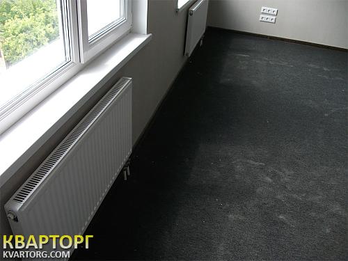 Rent out office. Киев, ул. Димитрова — photo 2