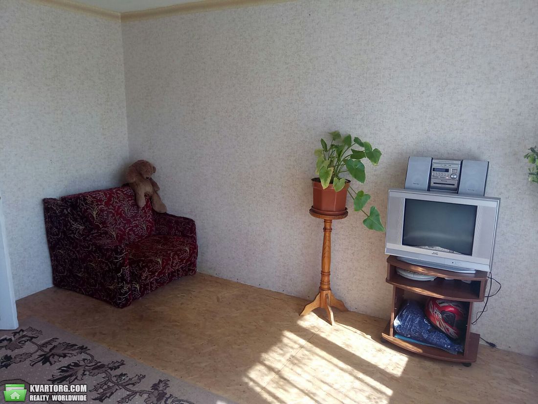 Sell 3-room apartment. Одесса, Мира просп. Ленина ул. — photo 6