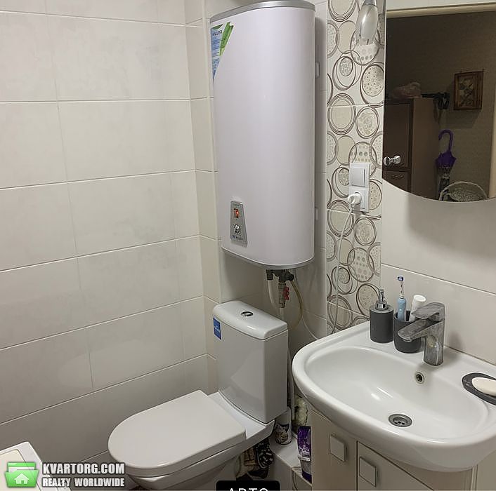 Sell 3-room apartment. Киев, Кирилловская — photo 8