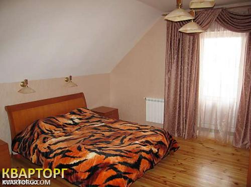 Rent out house. Киевская обл.,  Вышгородская — photo 5