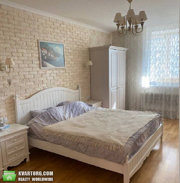 Sell 3-room apartment. Киев,  Ломоносова — photo 3