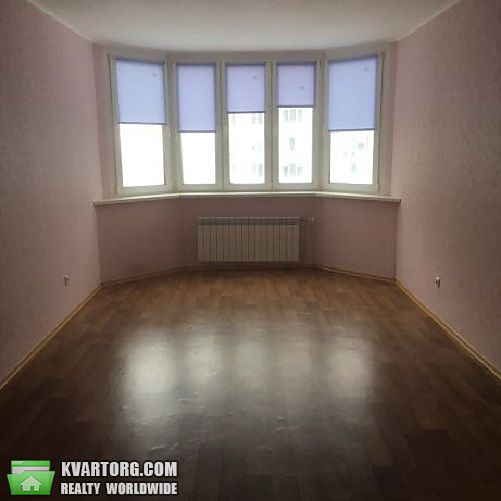 Sell 2-room apartment. Киев,  Закревского — photo 2
