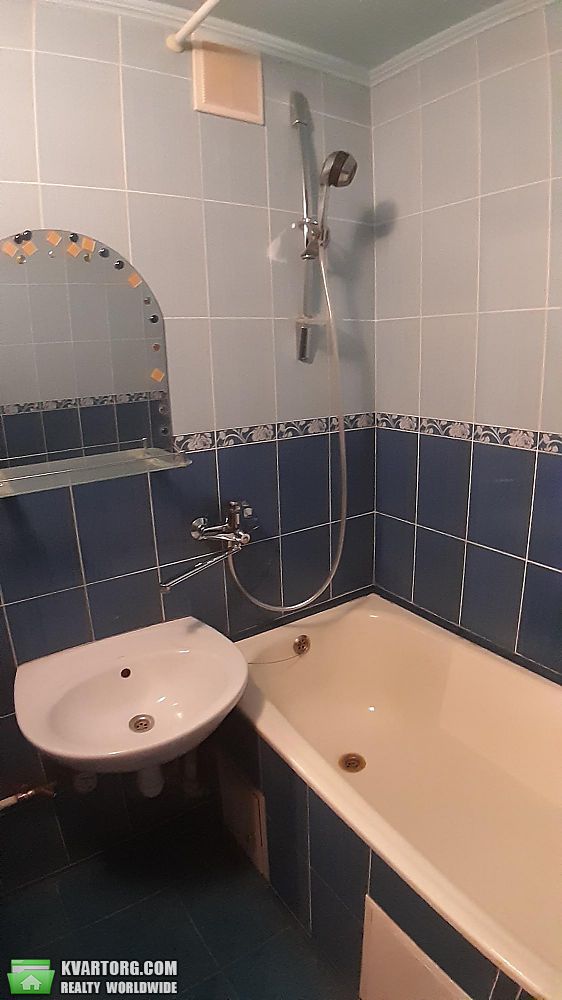 Sell 1-room apartment. Киев,  Будищанская — photo 5
