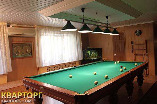 Rent out house. Донецк, Автомагазин — photo 1