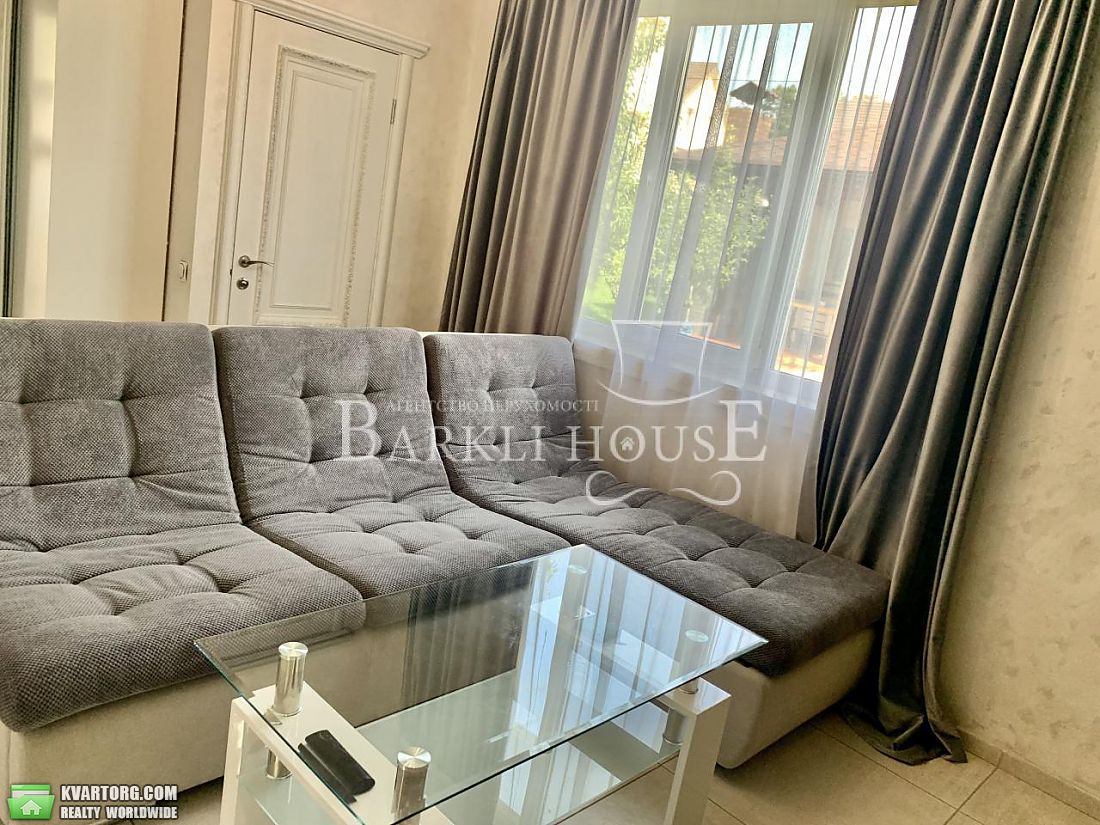 Rent out house. Киевская обл., Лютеж — photo 4
