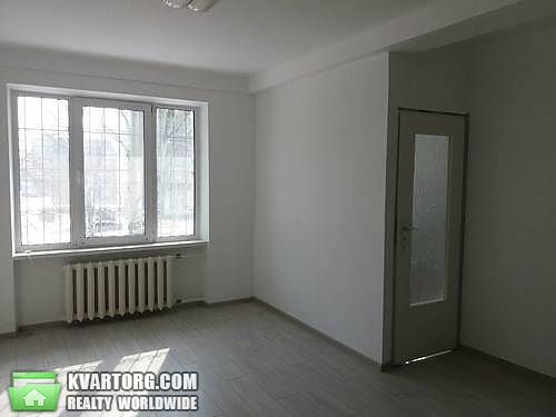 Sell 1-room apartment. Киев, Примаченко Марии — photo 3