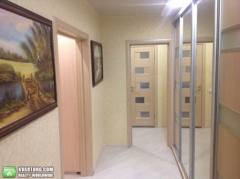 Sell 3-room apartment. Киев,  Милославская — photo 7