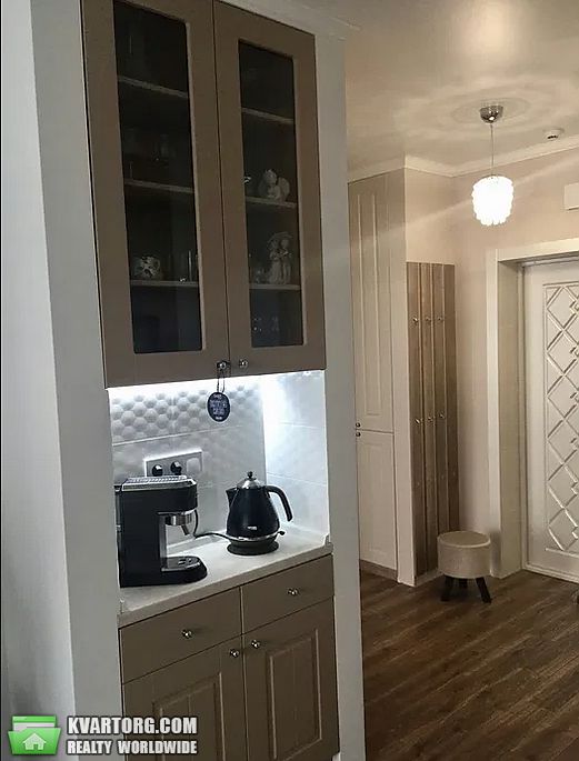 Sell 1-room apartment. Киев,  Демиевская — photo 3