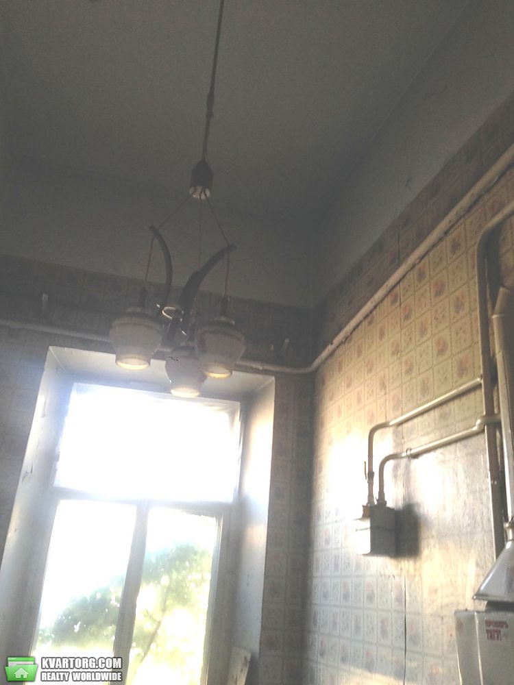 Sell 4-room apartment. Одесса, Нежинская — photo 3