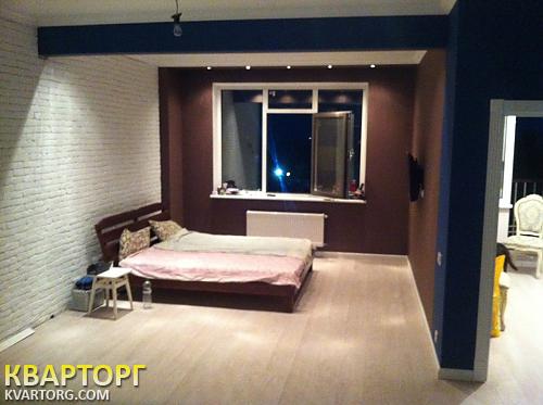 Sell 1-room apartment. Одесса, Гагаринское плато — photo 1