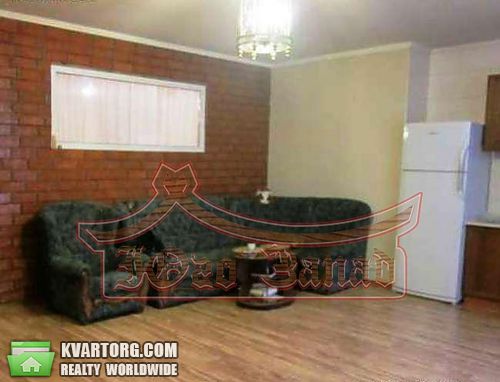 Sell 2-room apartment. Одесса, Б.Хмельницкого — photo 5