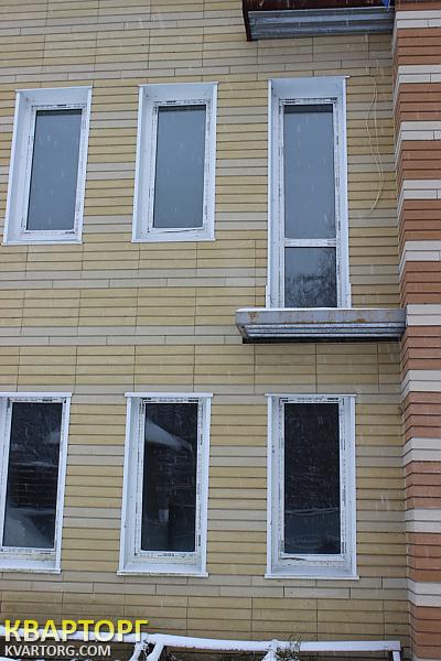 Sell house. Киевская обл., с Креничи — photo 8