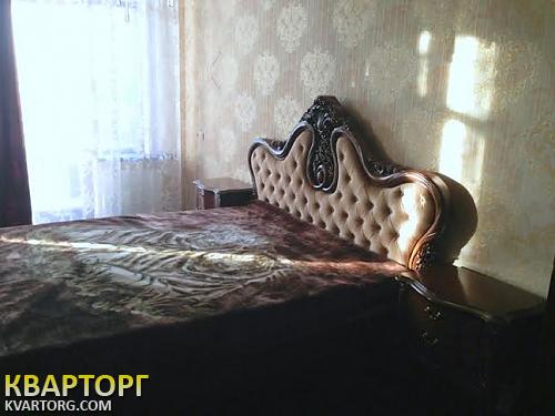 Rent out 4-room apartment. Одесса, Греческая — photo 1