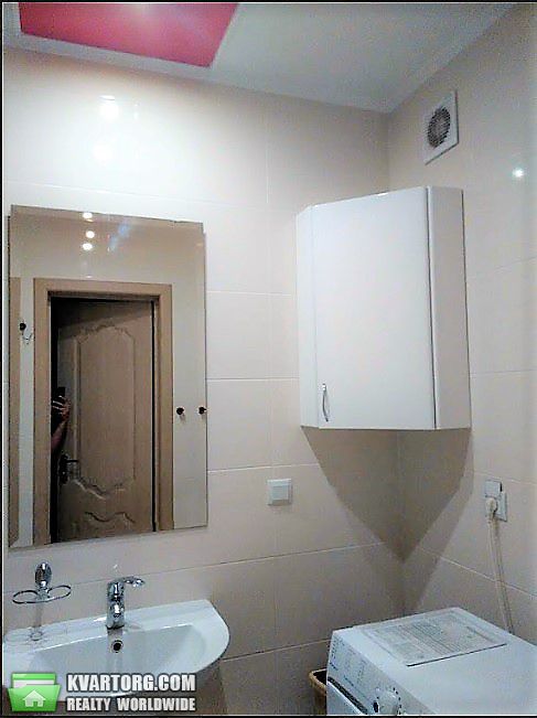 Sell 2-room apartment. Ирпень,  Университетская — photo 10