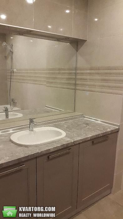 Sell 1-room apartment. Киев,  Феодосийская — photo 9