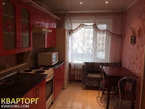 Sell 2-room apartment. Киев, Тампере — photo 3