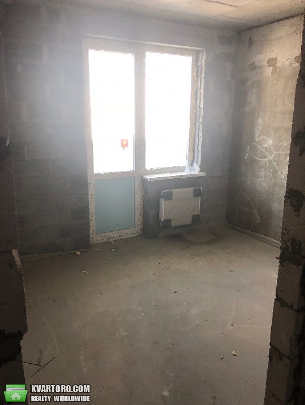Sell 2-room apartment. Киев, Сергея Данченко — photo 7
