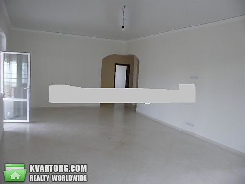 Sell house. Одесса, Кольцевая/ ТРЦ Ривьера — photo 3
