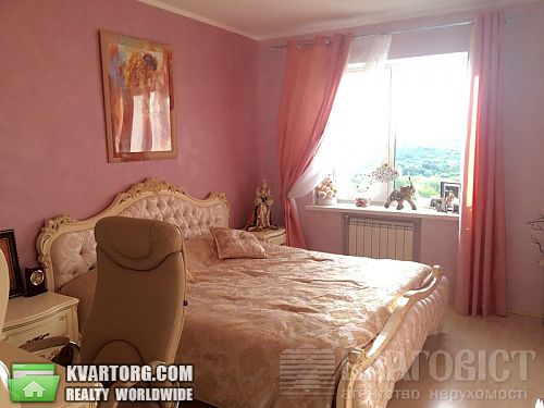 Sell 3-room apartment. Киев, Науки пр — photo 6