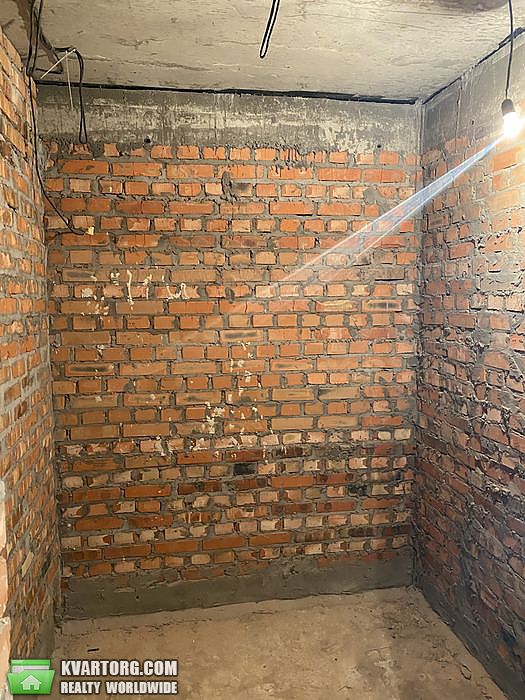 Sell 2-room apartment. Киев,  Лебедева — photo 6