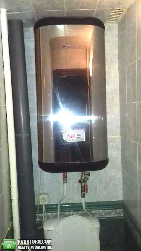 Sell 3-room apartment. Одесса, Парковая — photo 6