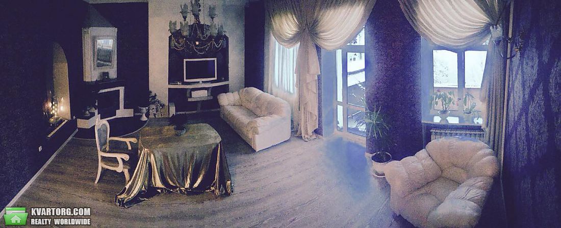 Sell 4-room apartment. Днепропетровск, пр.Яворницкого — photo 7