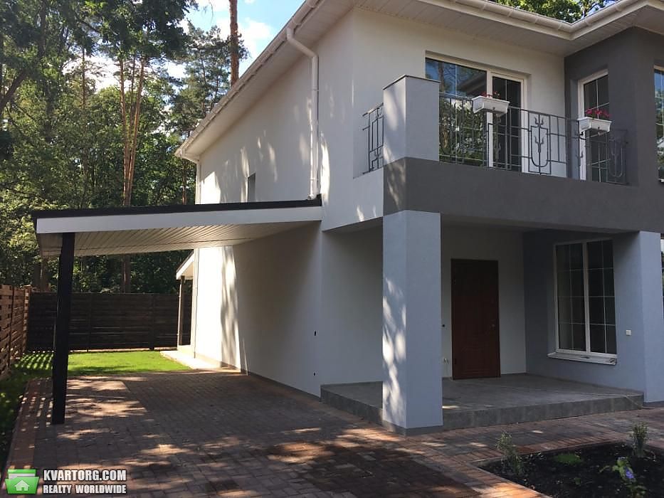 Sell house. Буча,  Киево-Миродская — photo 2