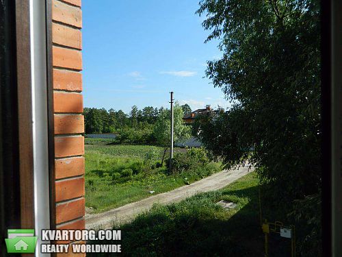 Sell house. Борисполь,  Механизаторов — photo 8