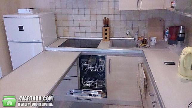 Rent out 1-room apartment. Киев,  Никольско-Слободская — photo 6