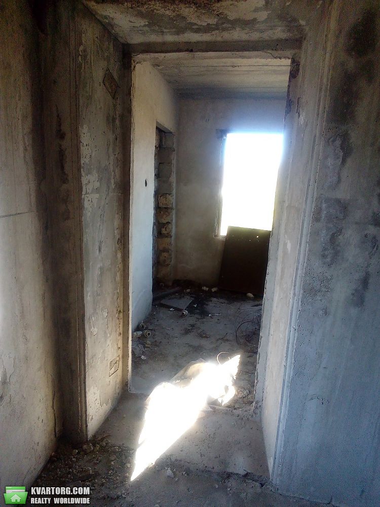 Sell house. Днепропетровск,  Солнечная — photo 7