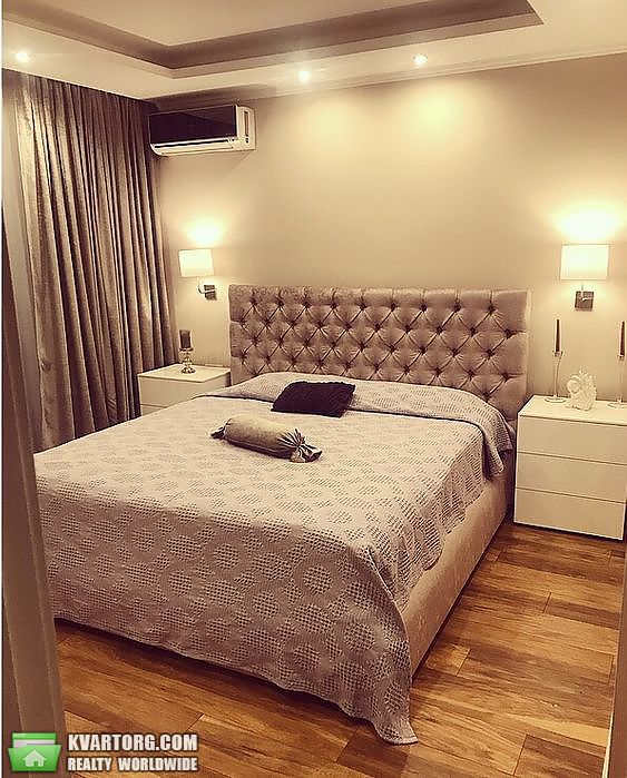 Sell 3-room apartment. Киев,  Ломоносова — photo 6