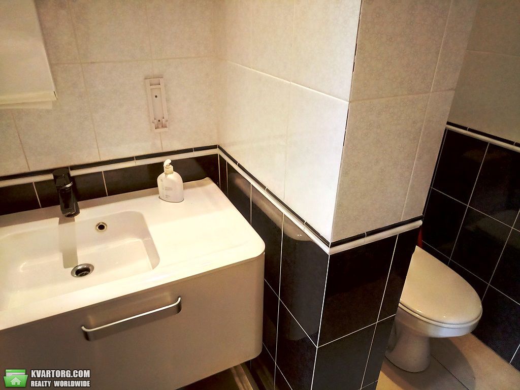 Sell shop. Киев,  Красноткацкая — photo 7