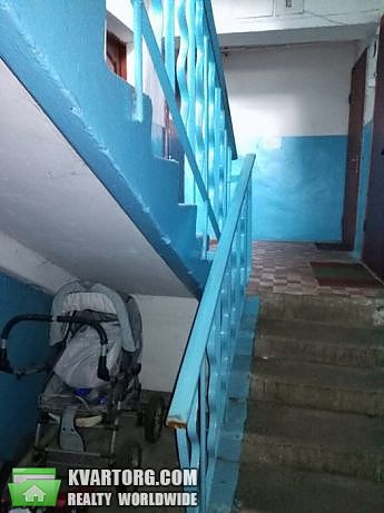 Sell 1-room apartment. Харьков, Гвардейцев-Широненцев — photo 5