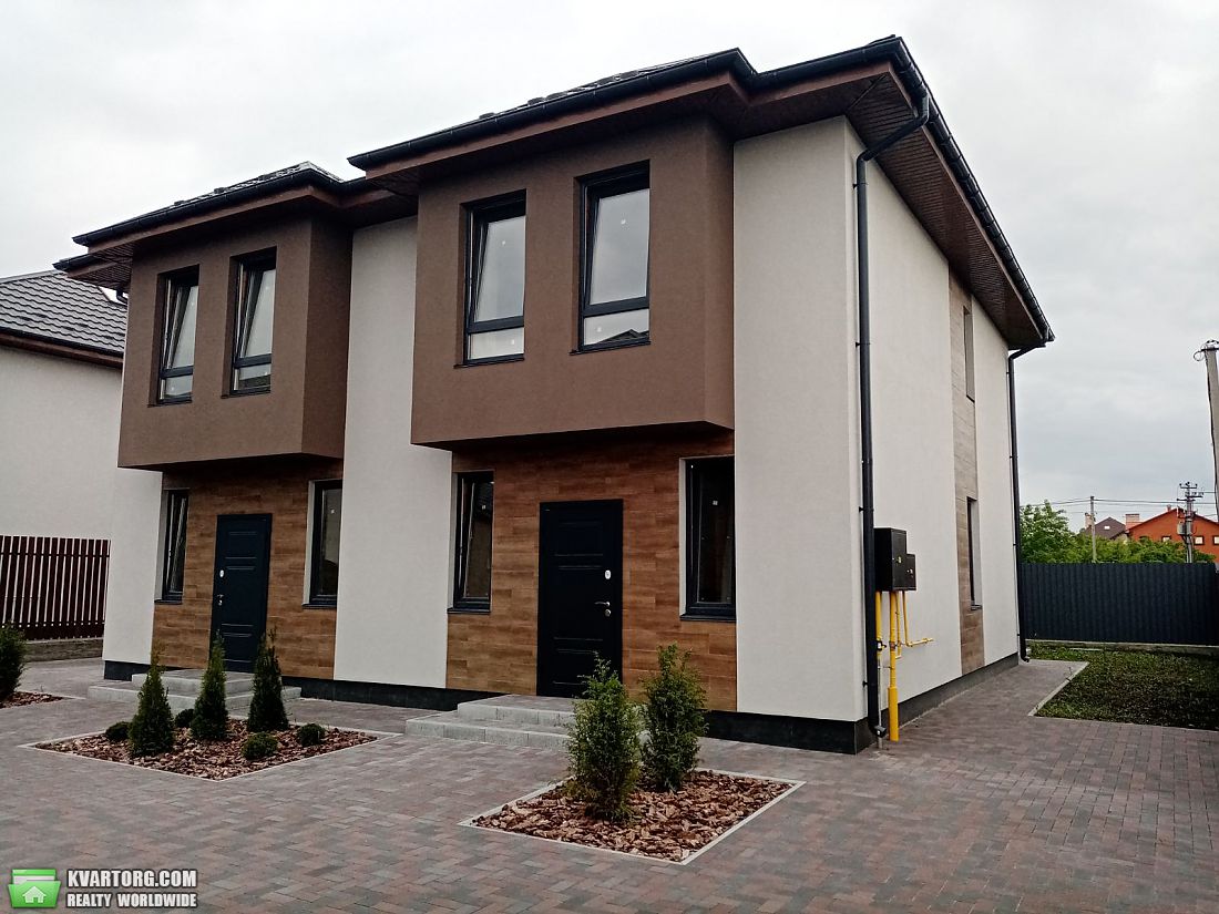 Sell house. Киевская обл.,  Вышгородская — photo 7